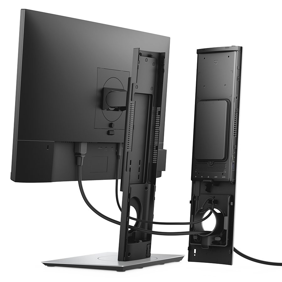 All In One Dell Optiplex 7070 Ultra P2319H All In One Dell Optiplex 7070 Ultra P2319H